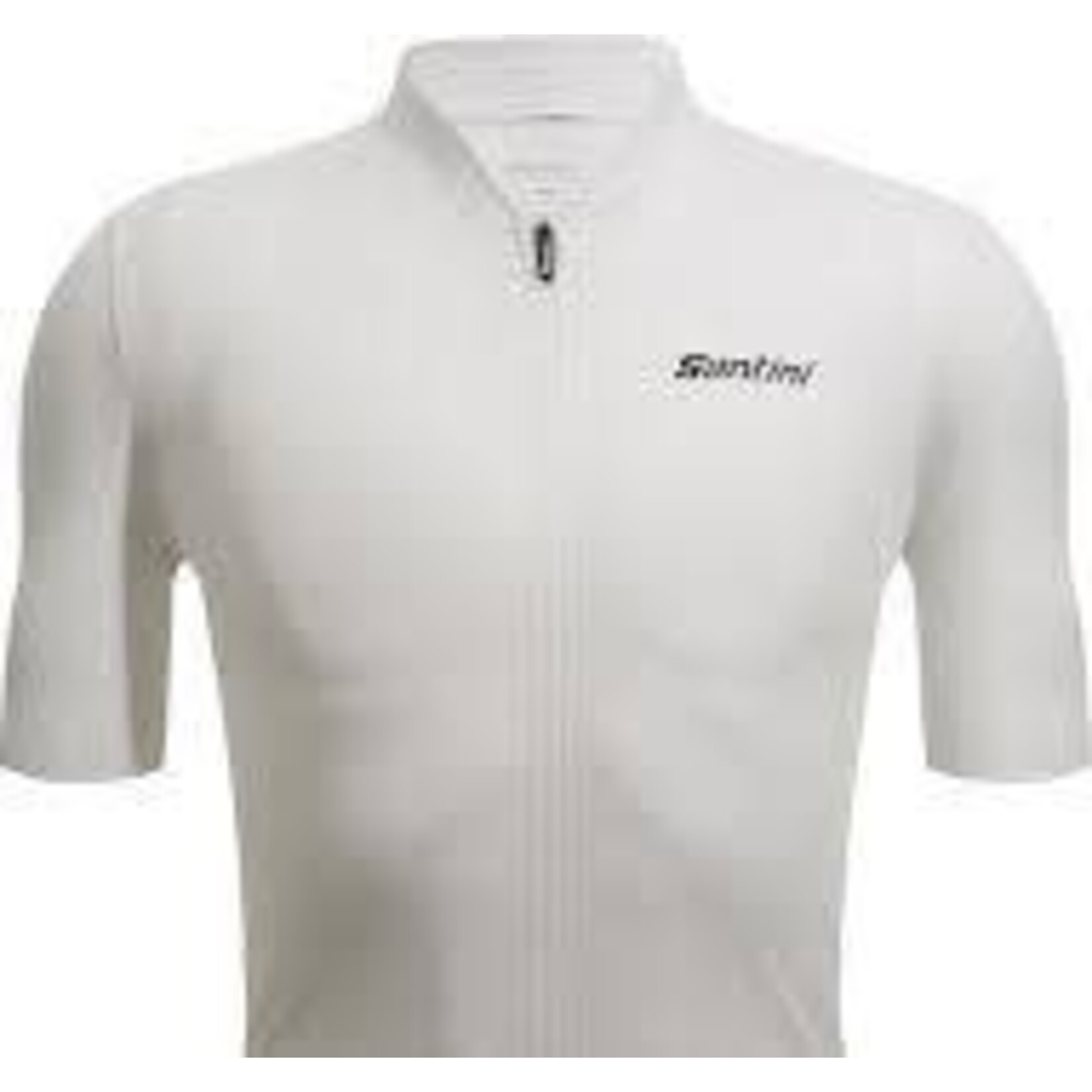 SANTINI Santini Color Puro Jersey