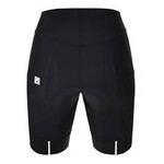SANTINI Santini Omnia Short Dame Noir 3XL
