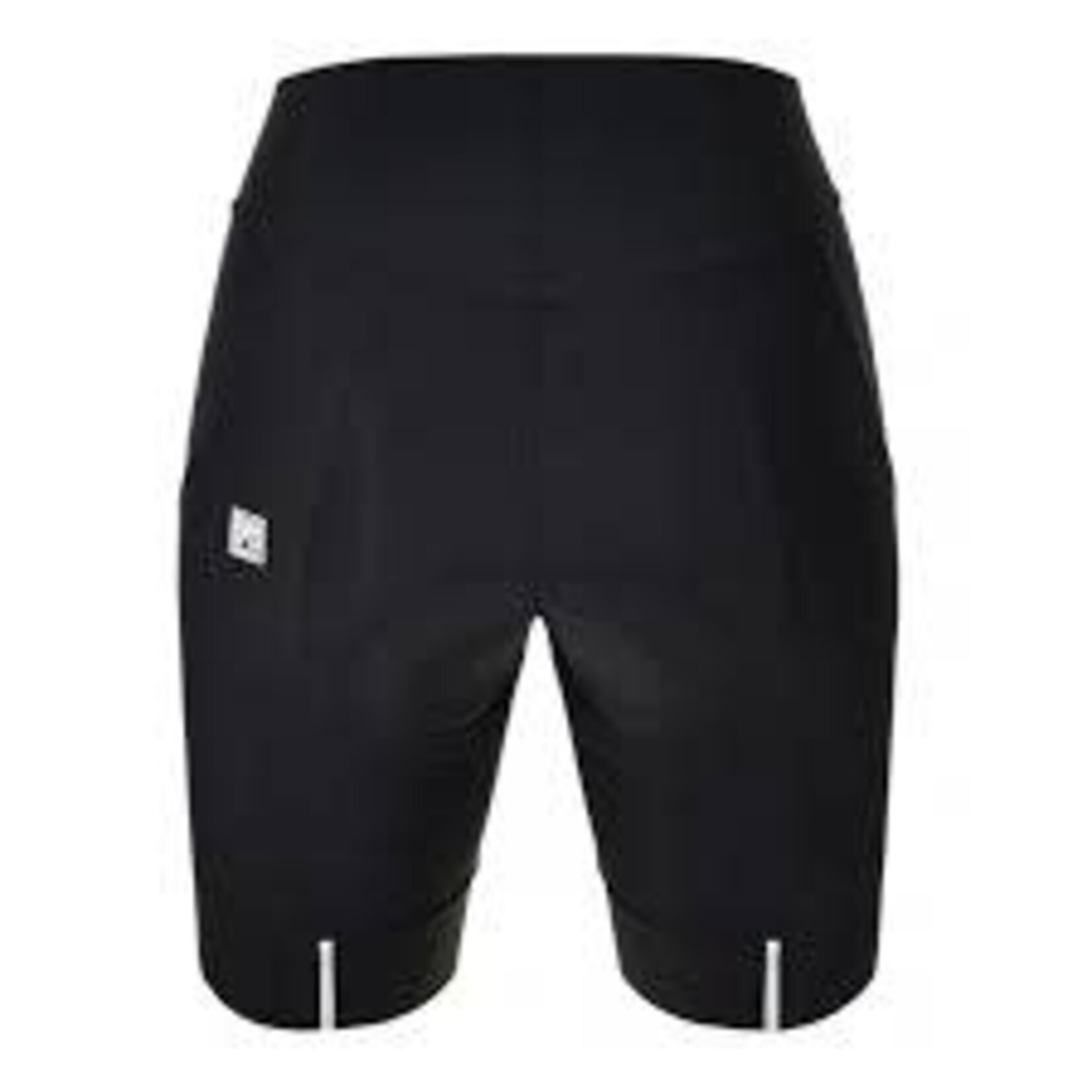 SANTINI Santini Omnia Short Dame Noir 3XL