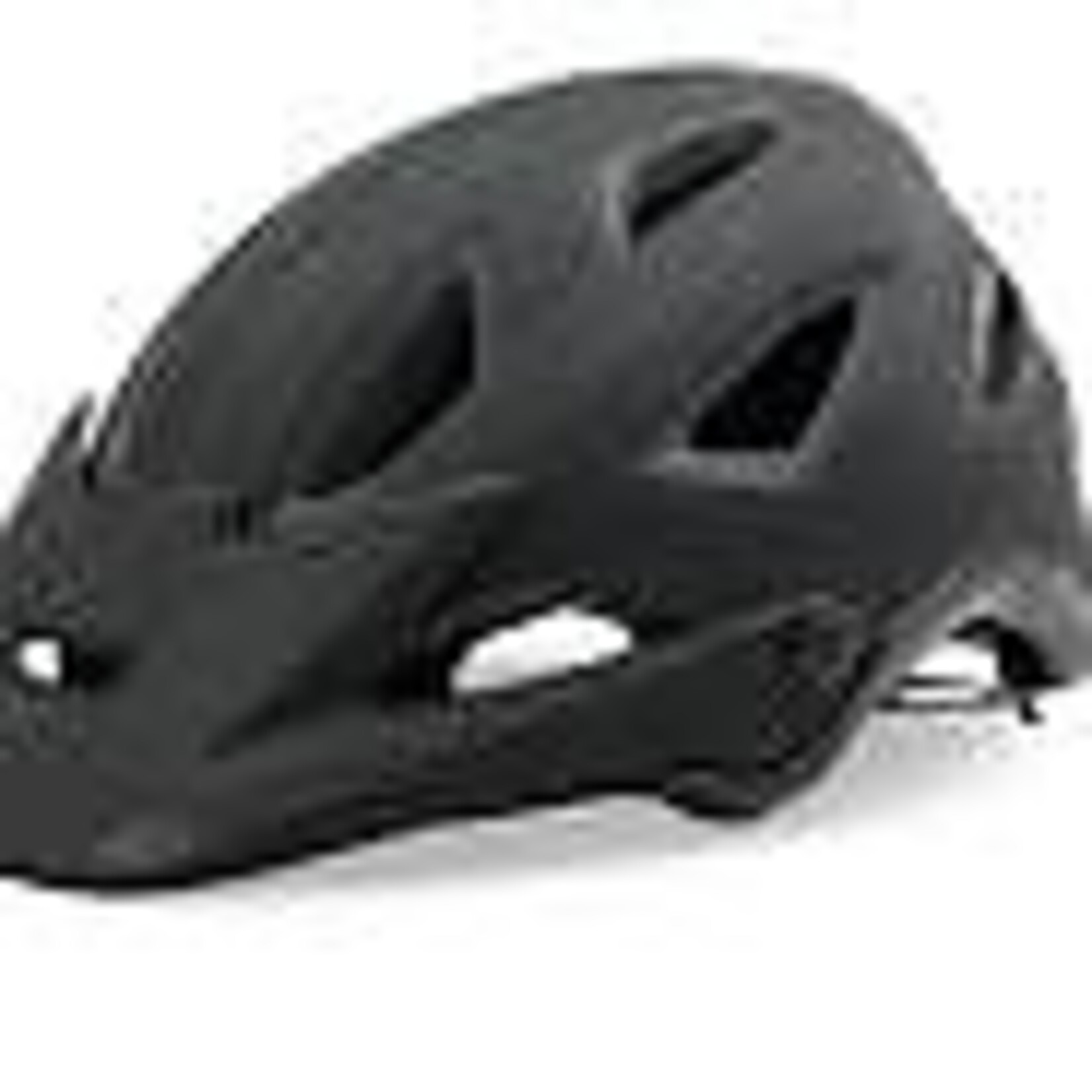 Giro MONTARO MIPS II NOIR MT/NOIR ST XL