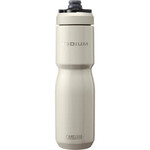 Camelbak PODIUM ACIER INOX. ISOLÉ 18OZ GRIS