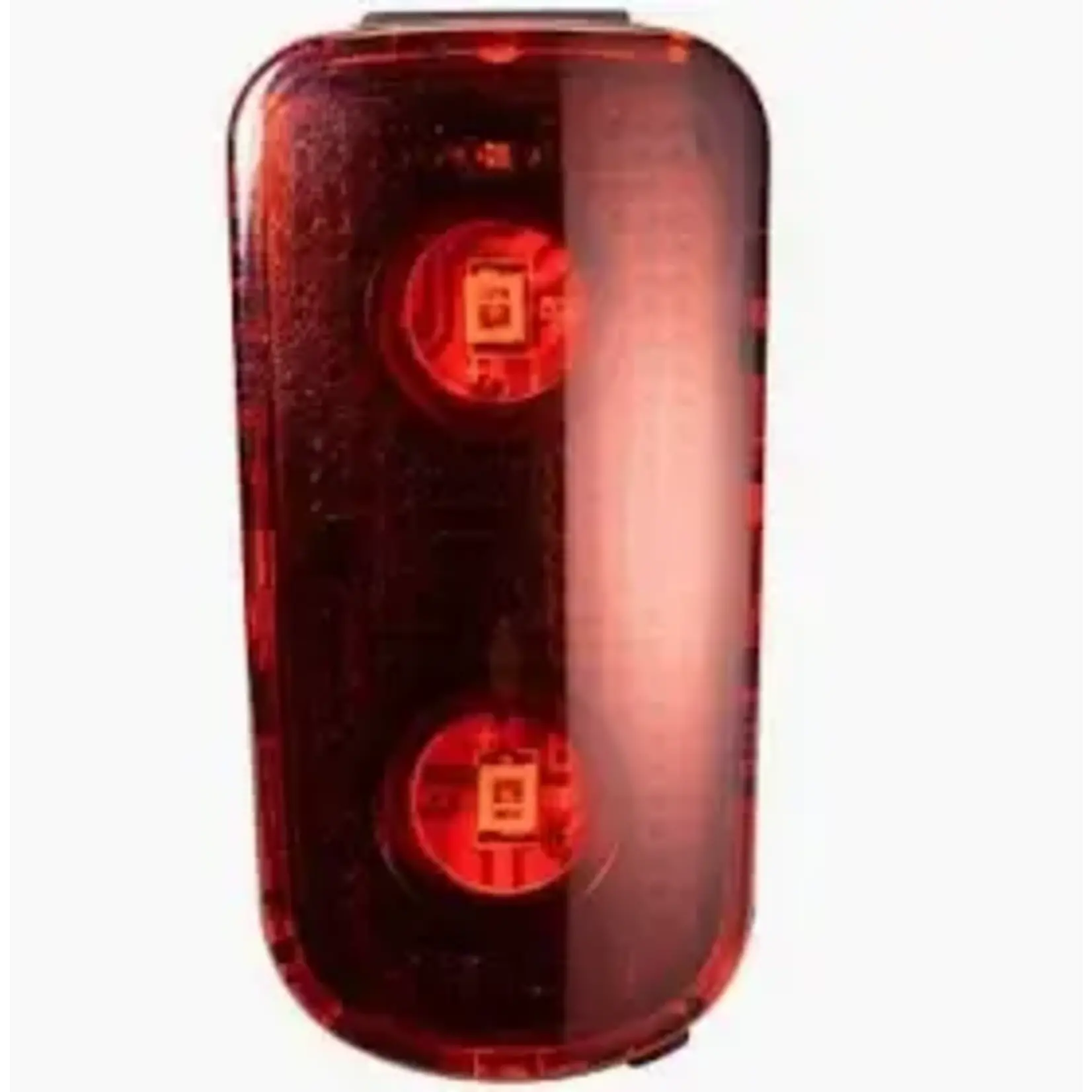 Giant Numen alumbra TL