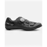 Shimano SHRC502WSLCL01 SH-RC502W BICYCLES SHOES 37 BLACK 37