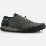 Shimano SH-GF400 MTB FLAT SHOES - 42