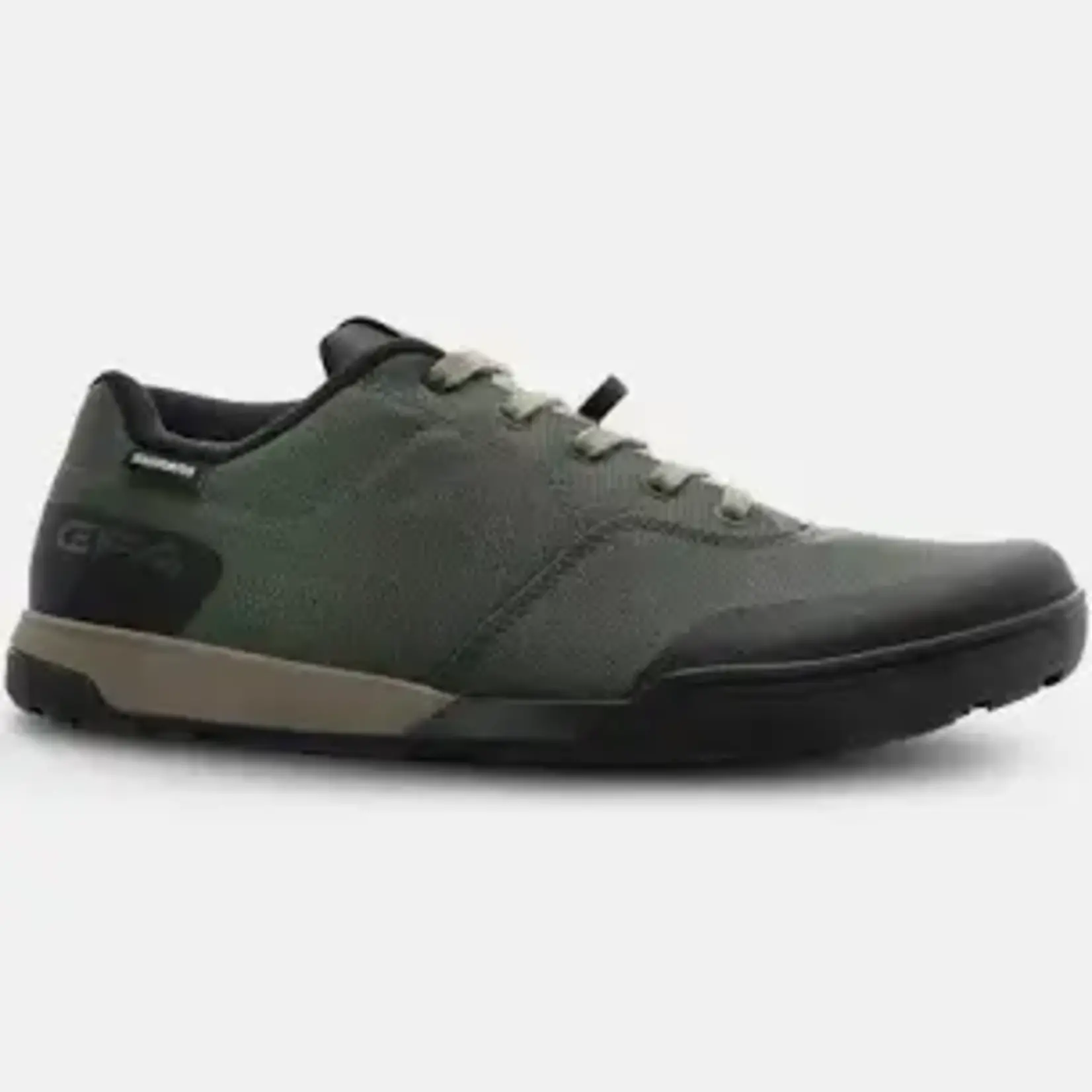 Shimano SH-GF400 MTB FLAT SHOES - 42