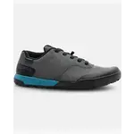 Shimano SH-GF400W MTB FLAT SHOES -40