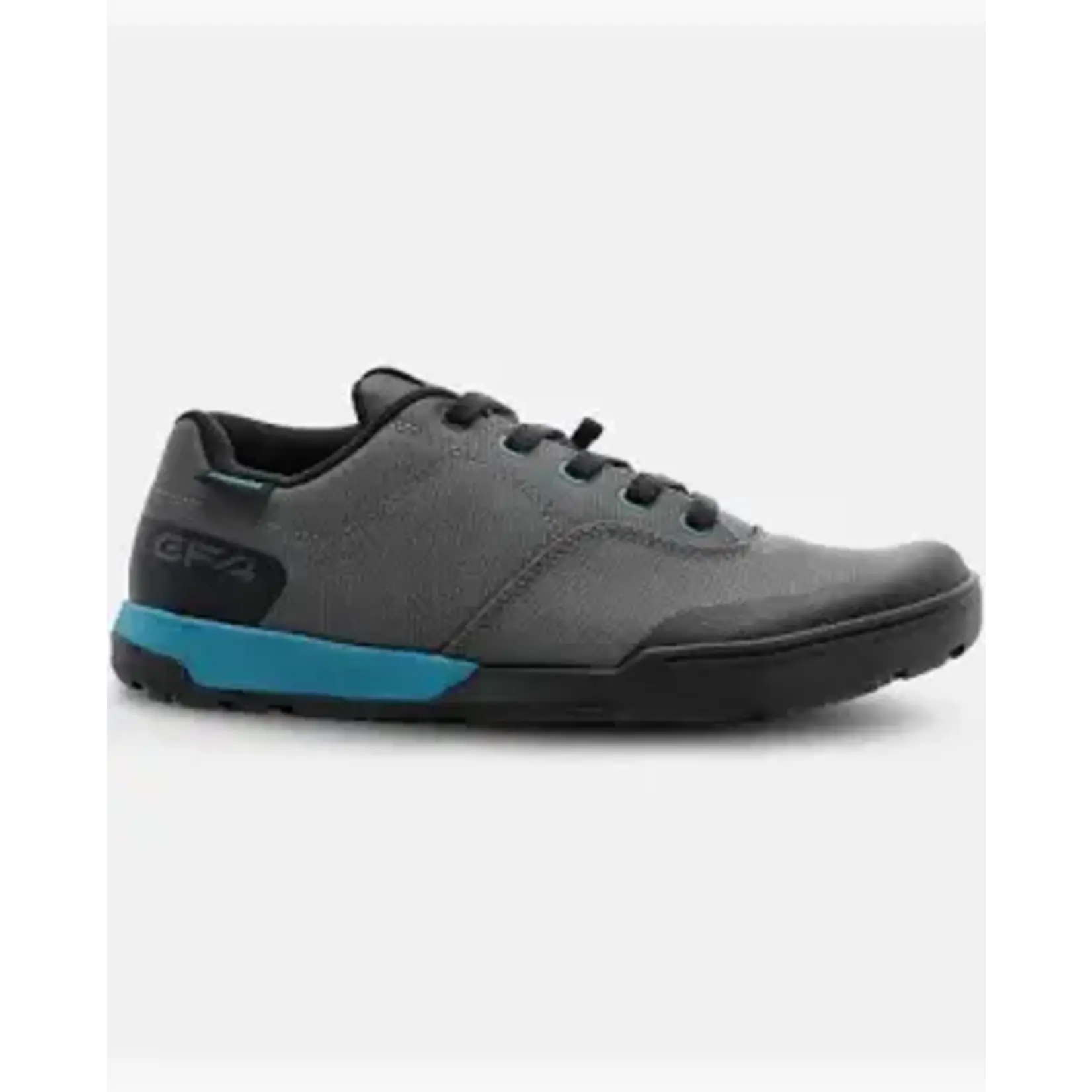 Shimano SH-GF400W MTB FLAT SHOES -40