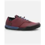 Shimano SH-GF400W MTB FLAT SHOES - 38