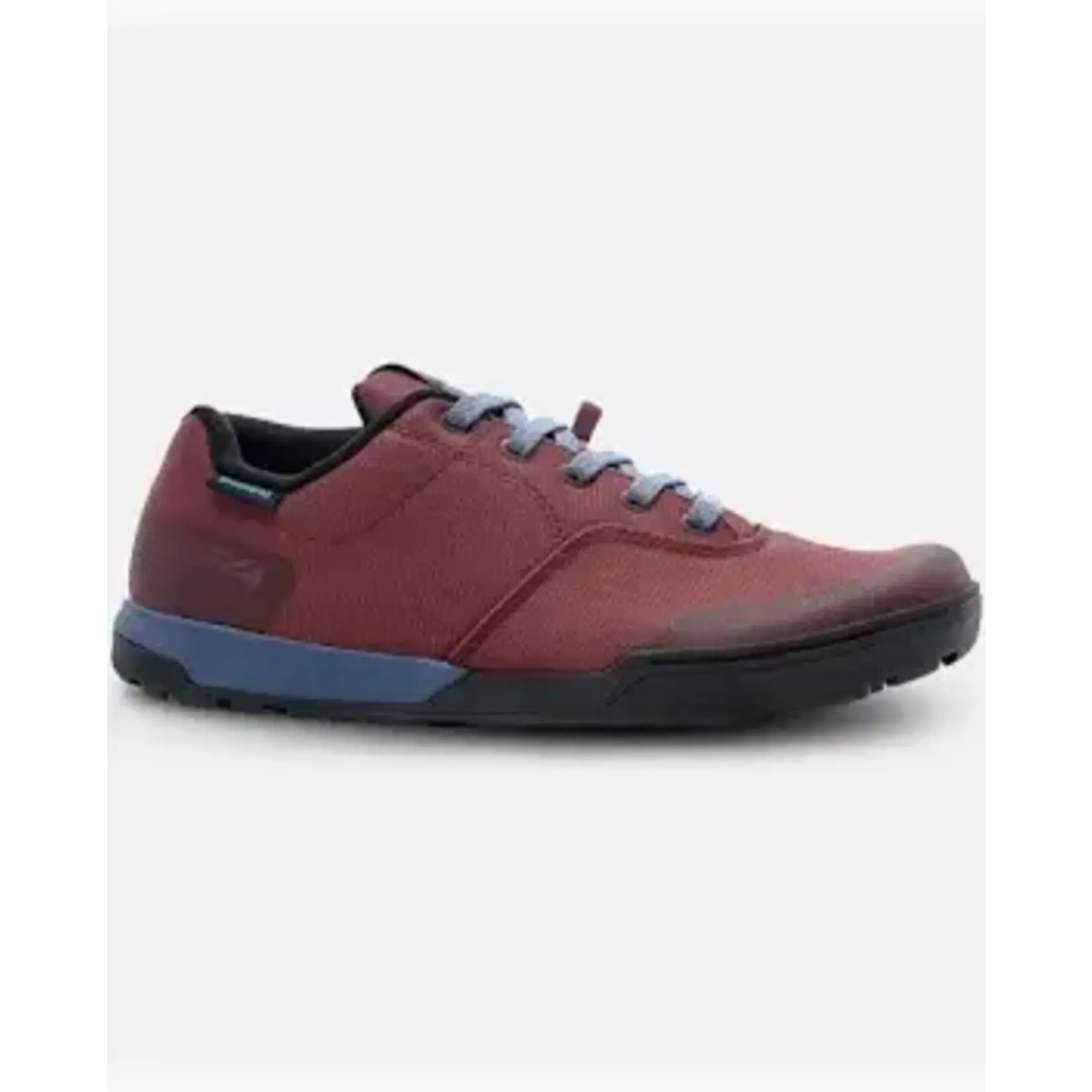 Shimano SH-GF400W MTB FLAT SHOES - 39