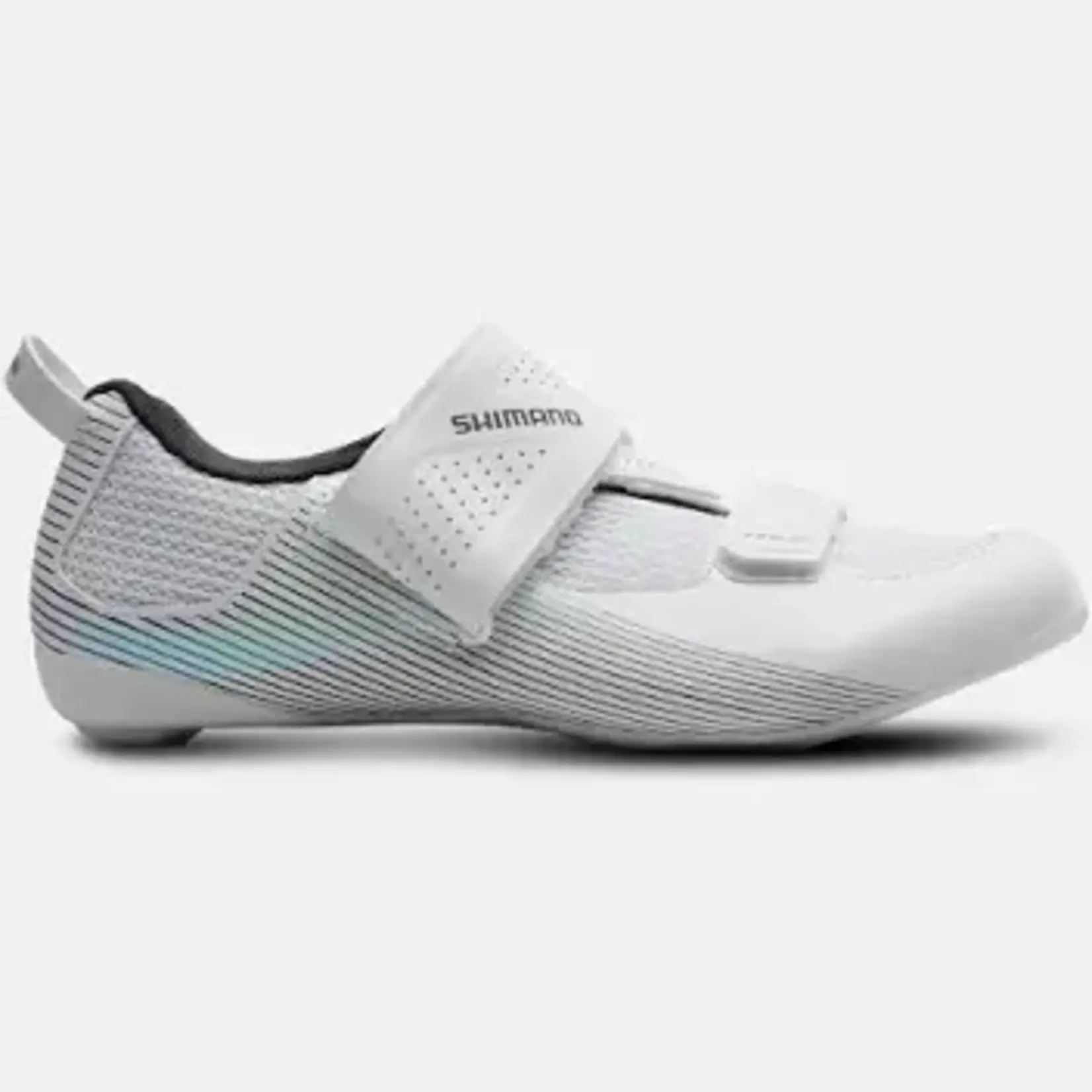 Shimano SH-TR501W BICYCLES SHOES -41