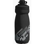 Camelbak PODIUM DIRT SERIES 21OZ BLACK