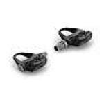 Garmin Garmin, Rally RS100, Pedals, Black, Pair