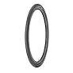 Giant Crosscut AT 1 700x38 TPI: 60