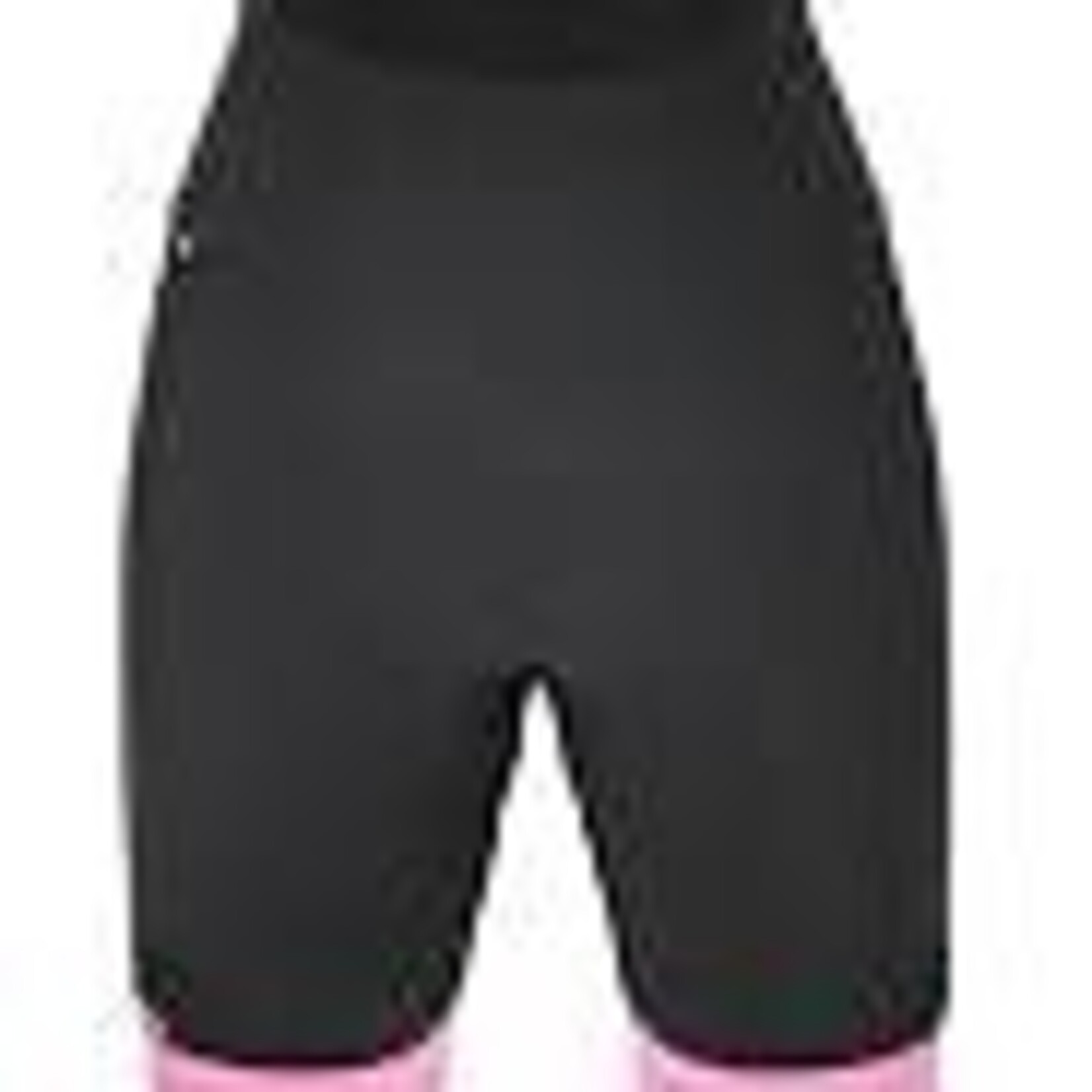 SANTINI Santini Giada Pure Short Dame Bourgogne M