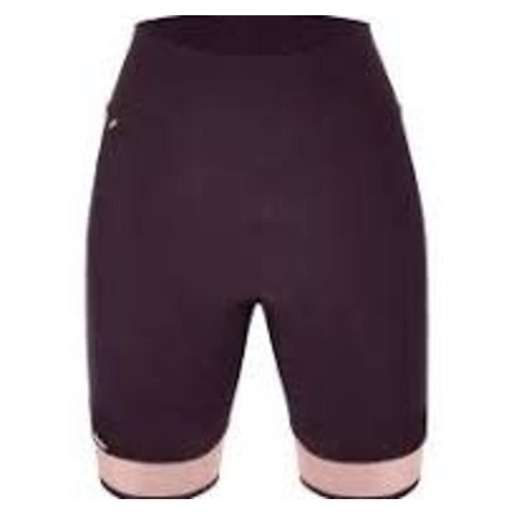 SANTINI Santini Giada Pure Short Dame Gris XXL