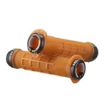 Poignées Da Bomb – Holy Shit 3.0  Jaune