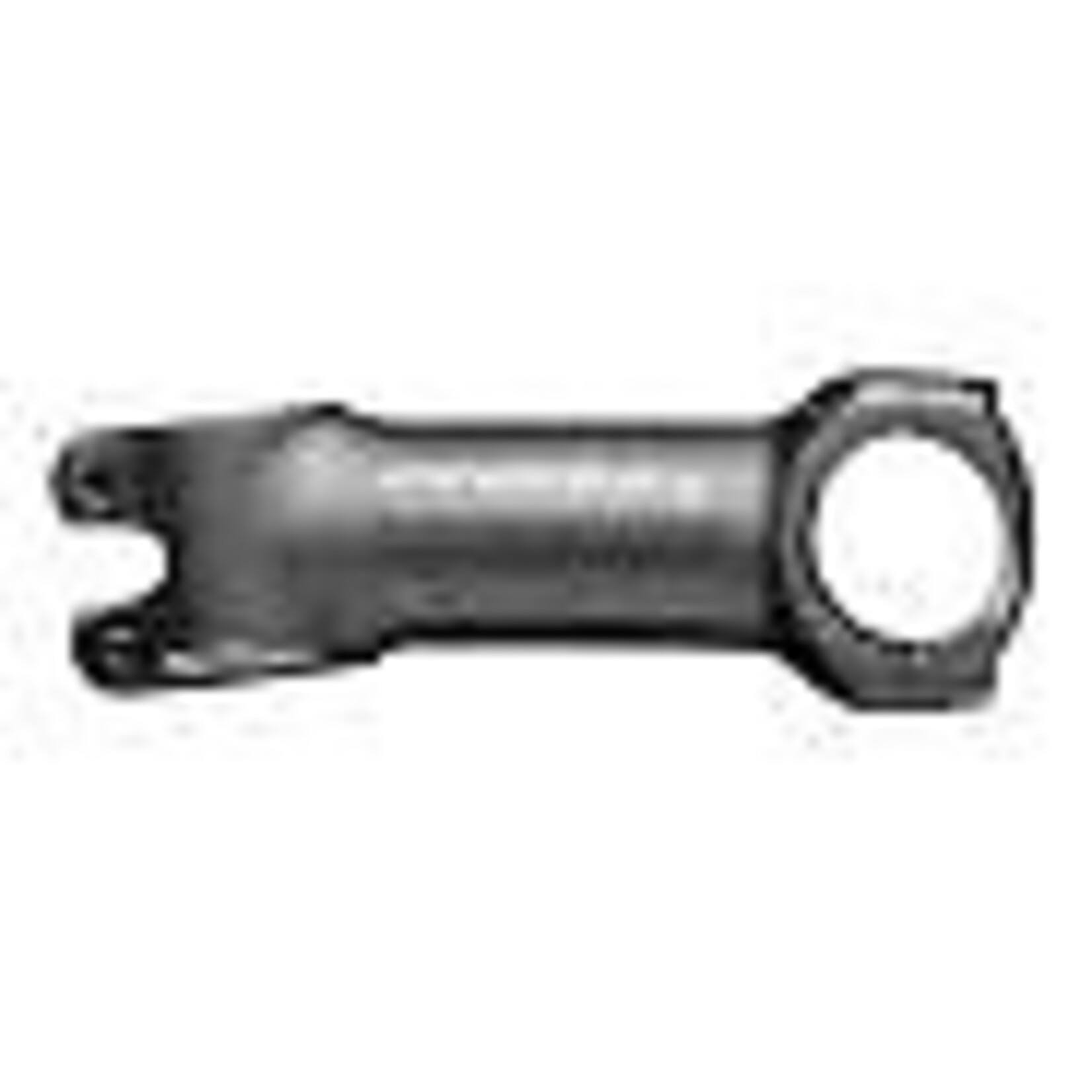 Profile Design STEM 1/ZeroSeven Handlebar Stem 110mm