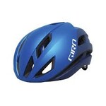 Giro ECLIPSE SPHR BLEU ANO S