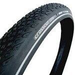 Giant Giant Crosscut gravel 2 700x57 TPI: 60