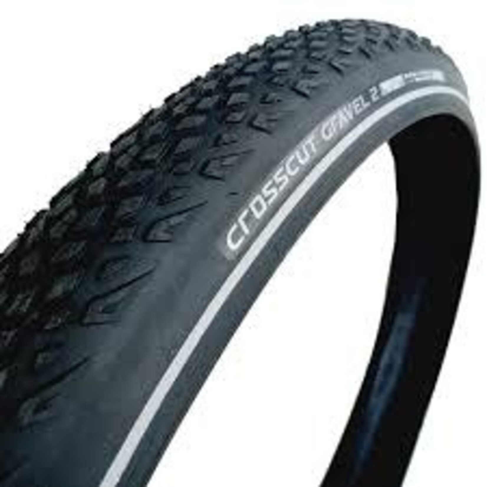 Giant Giant Crosscut gravel 2 700x57 TPI: 60