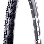 Giant P-X2 700x32 TPI: 60