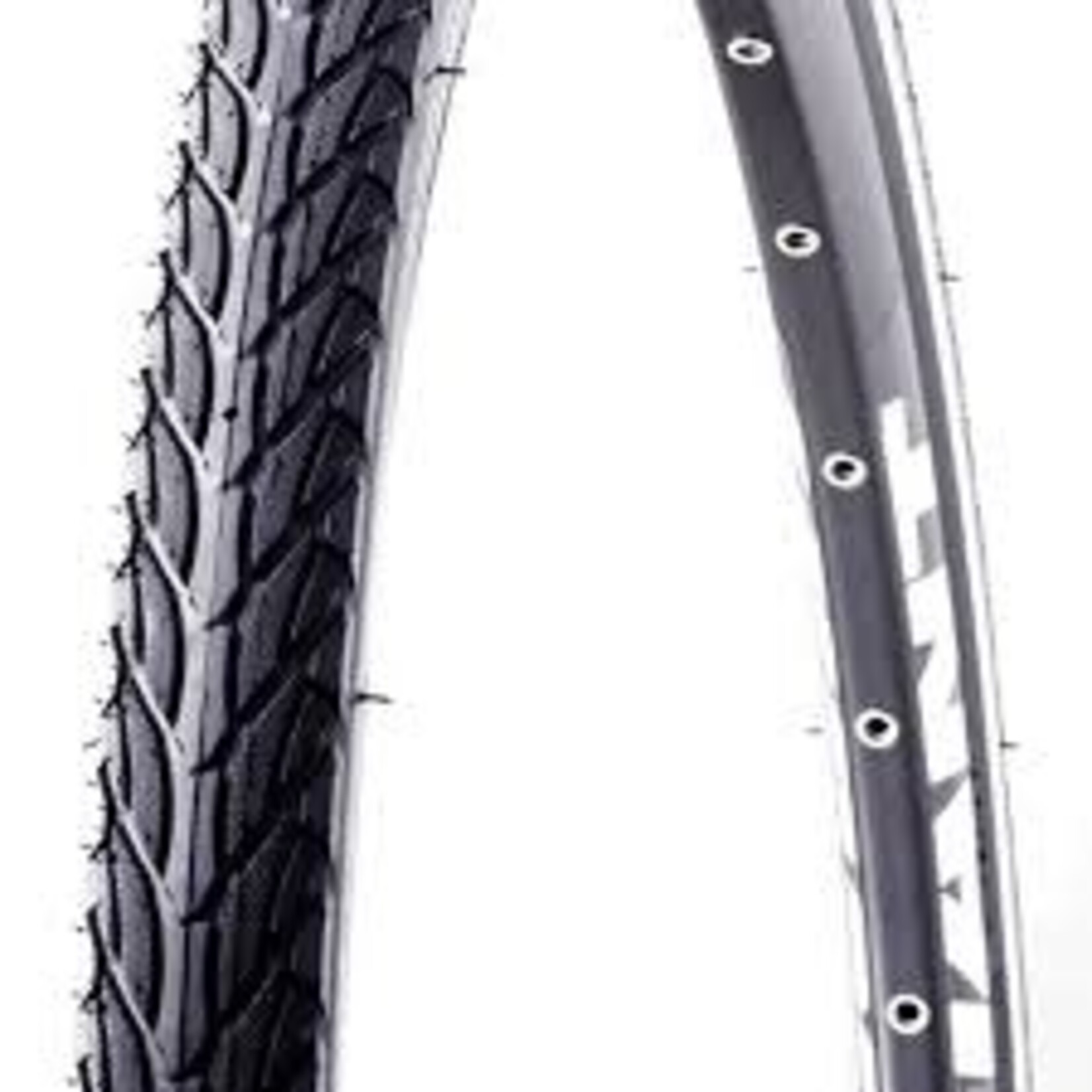 Giant P-X2 700x32 TPI: 60