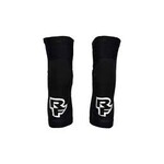 Race Face Covert Knee-Stealth-XS