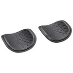 Giant Tri armrest pads for Propel & Enviliv