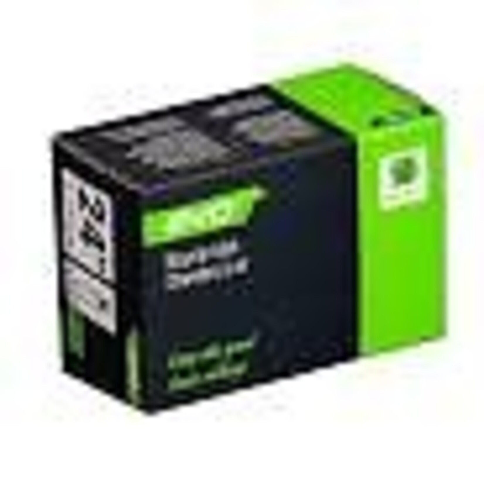 EVO EVO, SV, Tube, Schrader, Length: 48mm, 24'', 1.75-2.125