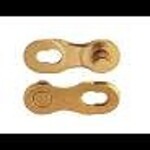 KMC KMC, Missinglink, 12 Speed, Ti Gold /unité