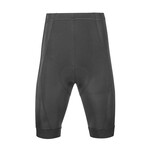 Giant Rival short S Black