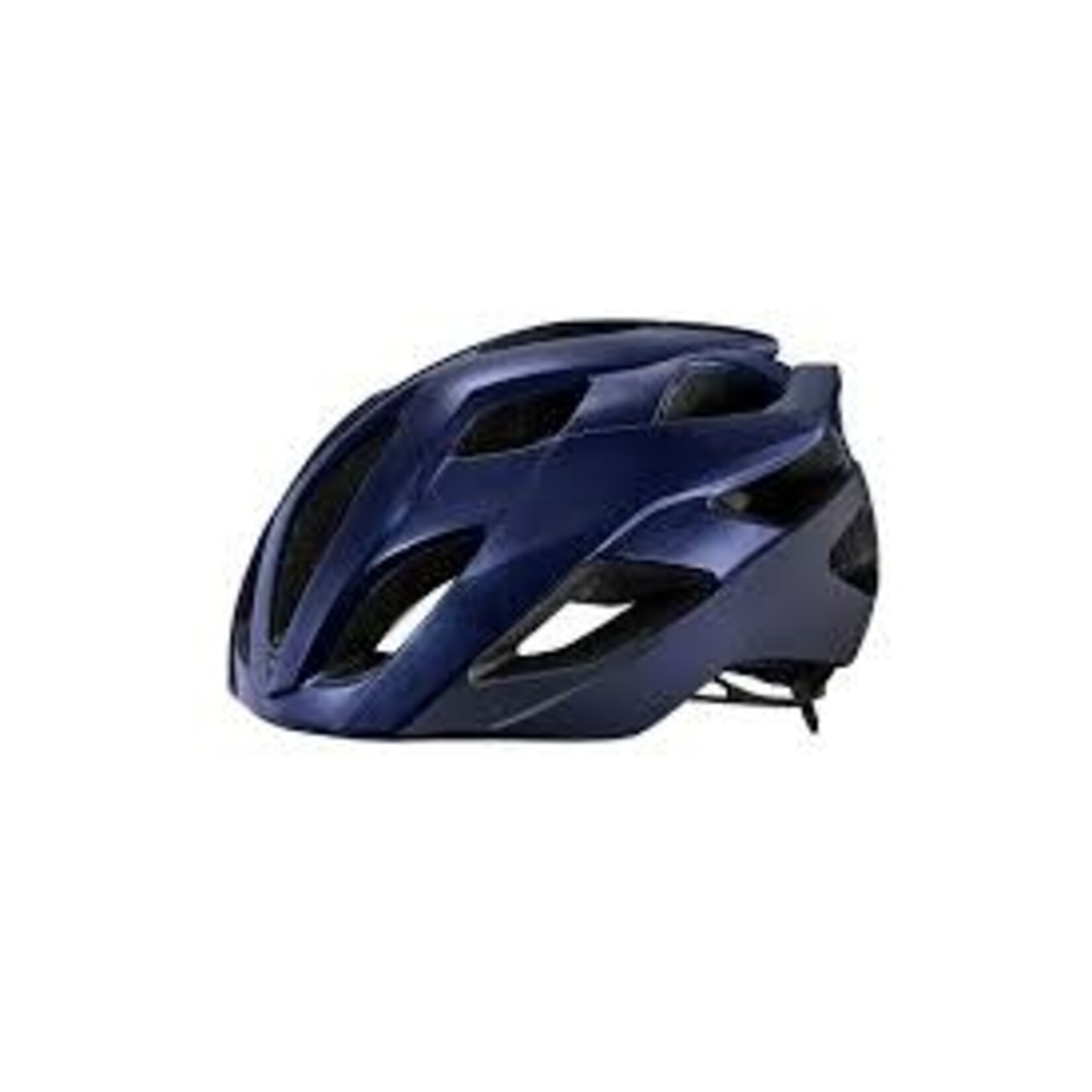Giant Rev Elite L Gloss Ultra Navy