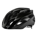 Giant Rev Elite L Gloss Panther Black