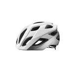 Giant Rev Elite L Matte White/Silver