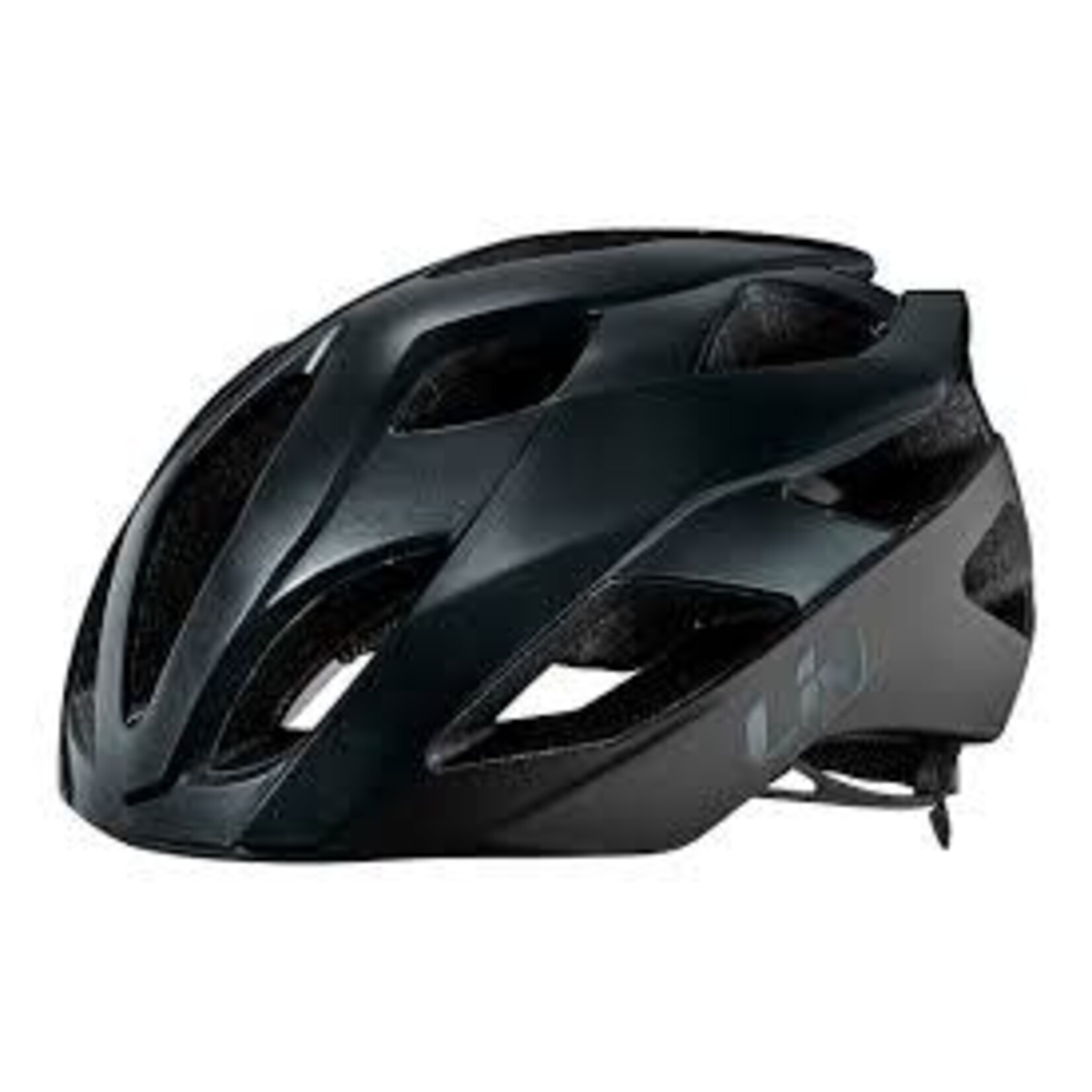 Liv Liv Rev Elite S Gloss Stardust Black