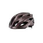 Liv Liv Rev Elite S Gloss Orion Nebula