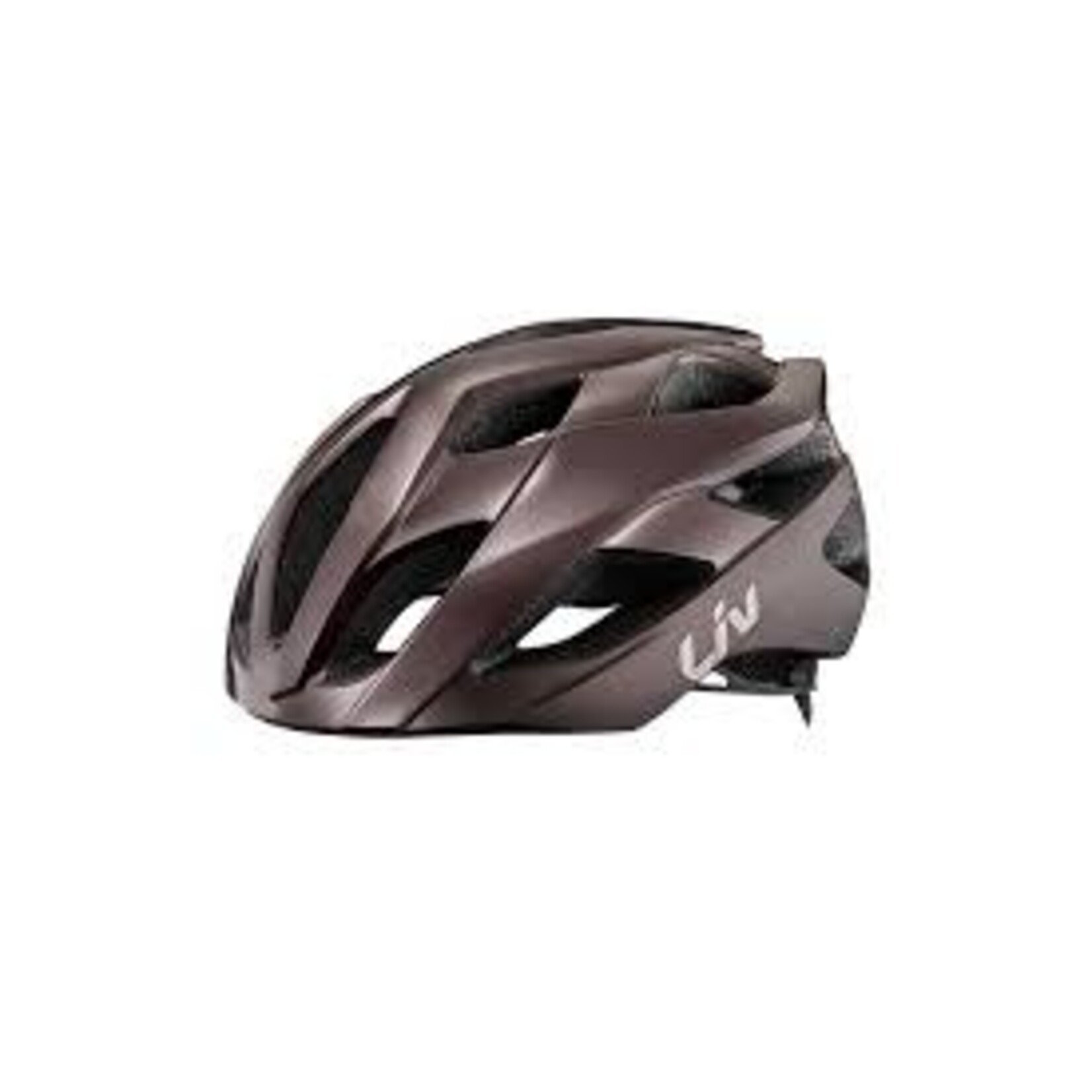 Liv Liv Rev Elite L Gloss Orion Nebula