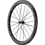 Cadex CADEX 50 ULTRA DISC BRAKE FRONT Front, 100x12mm Thru Axle