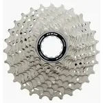 Shimano SHIMANO,105 R7000 11-SPEED CASSETTE,SHIM CSST,105,11SPD,11-30,CS-R7000