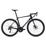 Giant TCR Advanced Pro 1 Di2 XS Carbon
