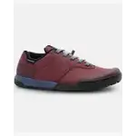 Shimano SH-GF400W MTB FLAT SHOES 43