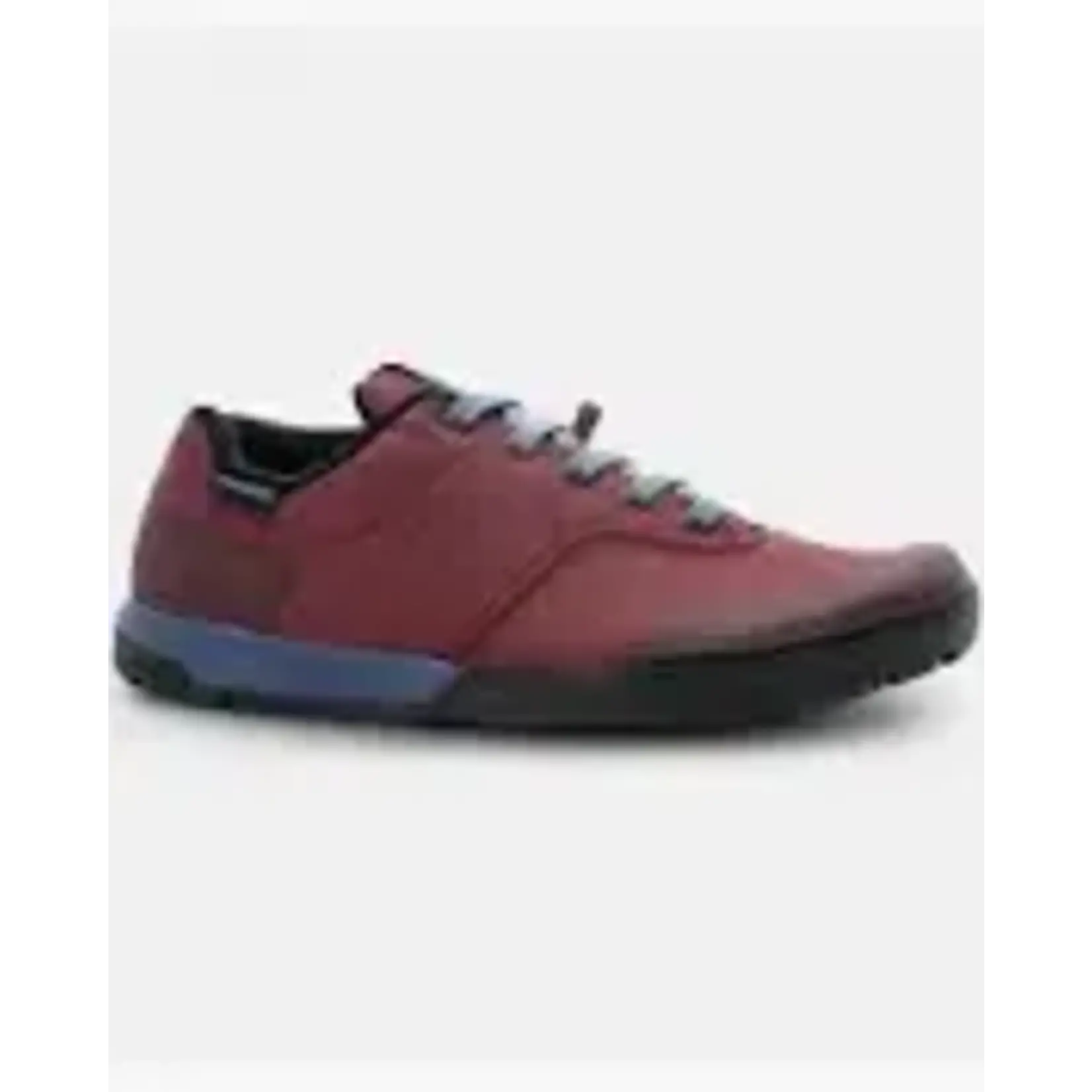 Shimano SH-GF400W MTB FLAT SHOES 43