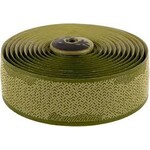 LIZARD SKINS LIZARD SKINS,2.5 mm DSP BAR TAPE,LIZSKIN, LIMITED EDITION TAPE,2.5mm DSP BAR TAPE OLIVE