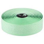 LIZARD SKINS LS DSP 1,8 MM VERT MENTHE