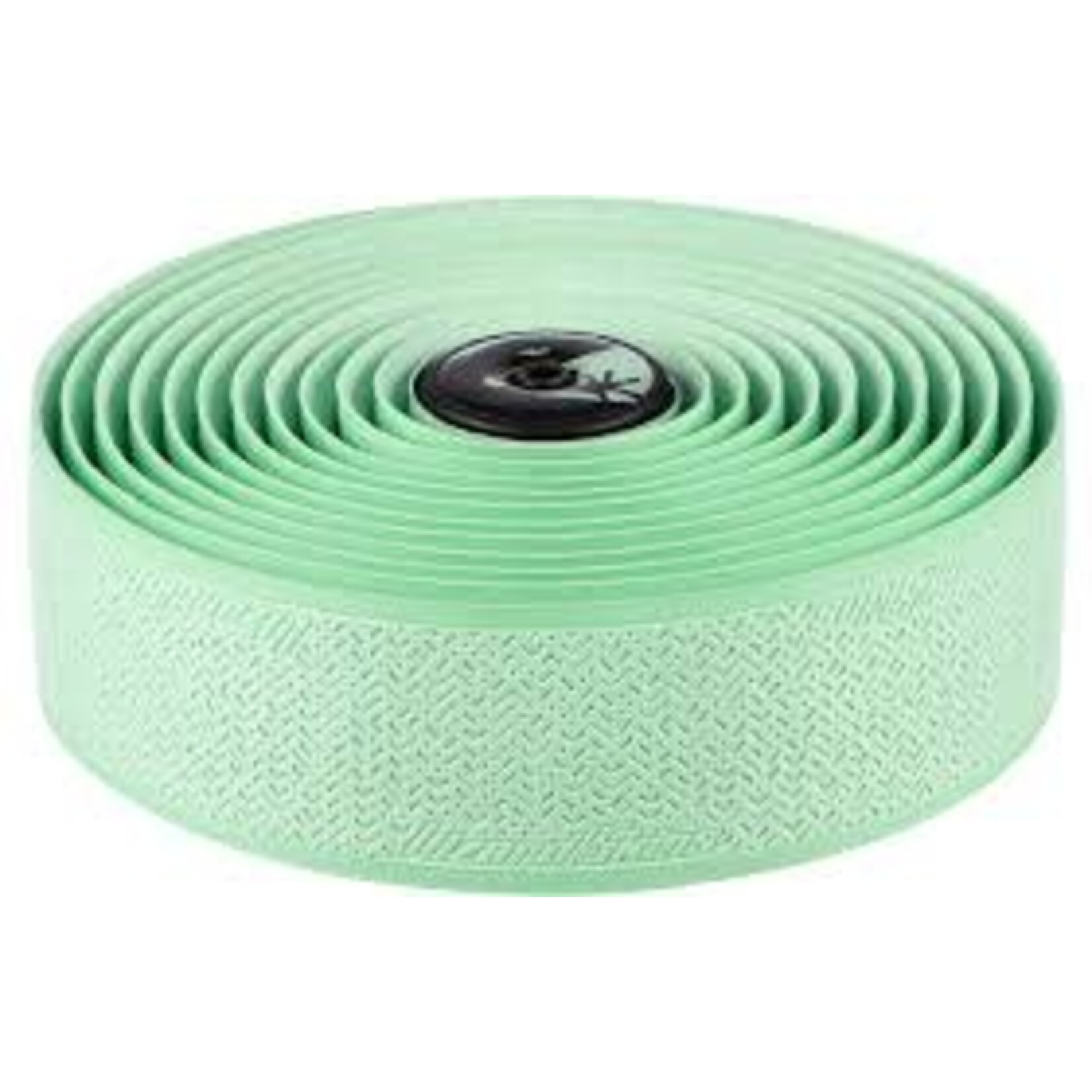 LIZARD SKINS LS DSP 1,8 MM VERT MENTHE