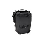 Thule THULE Shield Pannier 22L