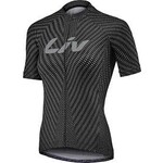 Liv Beliv SS jersey XS Black/Grey