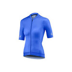 Liv Vantage SS jersey S Estoril Blue