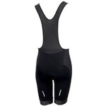 Giant GIANT LTD #01 BIB SHORT S
