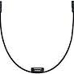 Shimano ELECTRIC WIRE, EW-SD50, 1200MM BLACK